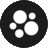 gabrielaalpz.com favicon
